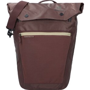 Deuter Sacoche à vélo Mainhattan 33 cm