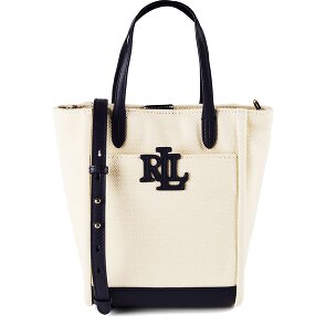 Lauren Ralph Lauren Cameryn Sac à main 23.5 cm