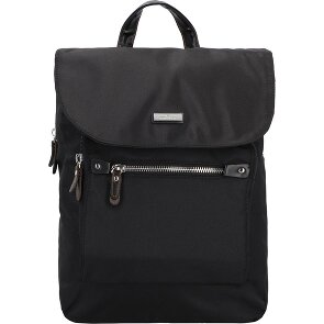 Tom Tailor Rina sac à dos 30 cm