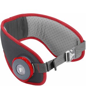 Step by Step Ceinture de sécurité Easy Belt 53 cm