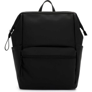 Tamaris TAS Kelda Daypack 41 cm Compartiment ordinateur