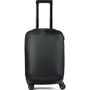 Thule Subterra 2 4 roues Valise cabine 55 cm