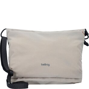 Bellroy Lite Sac à bandoulière 24 cm