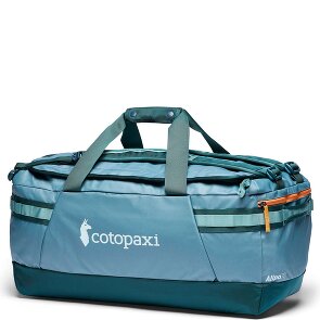 Cotopaxi Allpa 70 L Sac de voyage Weekender 66 cm