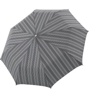 Doppler Manufaktur Bellino Parapluie de poche 29 cm