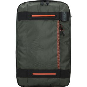 American Tourister Urban Track Sac à dos professionnel 39 cm Compartiment pour ordinateur portable