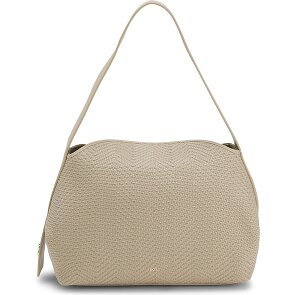 Boss Caylie Sac à bandoulière 33 cm