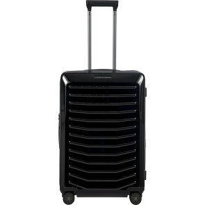Porsche Design Roadster 4 roues Valise cabine 69 cm