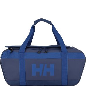 Helly Hansen Sac de voyage Scout Duffel S 50 cm