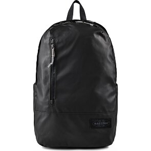 Eastpak Tarp Pack Daypack 45 cm Compartiment ordinateur