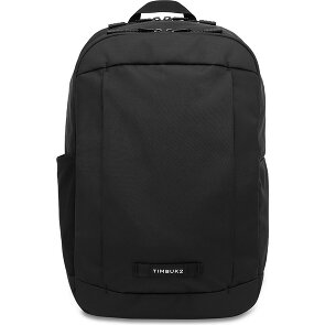 Timbuk2 Sac à dos Parkside 45,5 cm pour ordinateur portable