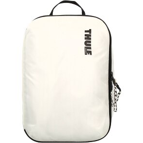 Thule Packing Cube Sac de rangement 26 cm