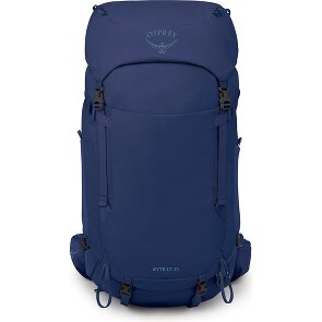Osprey Kyte 45 L Sac à dos de trekking 64 cm