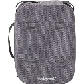 Eagle Creek Sac de rangement Pack-it 25,5 cm