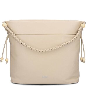 Zwei Perla Sac à bandoulière 41 cm