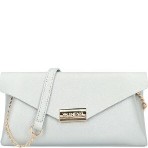 Valentino Arpie Sac pochette 26 cm