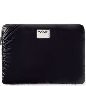 Wouf Glossy Pochette pour ordinateur portable 32.5 cm