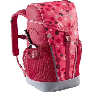 Vaude Puck 10 Sac à dos pour enfants 38 cm
