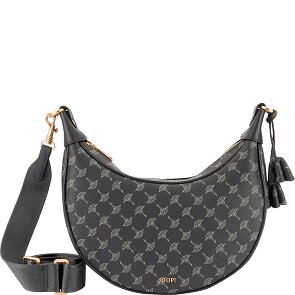 Joop! Cortina 1.0 Daypack 16 cm