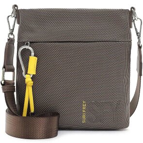 Suri Frey Suri Sports Marry sac à bandoulière 23 cm