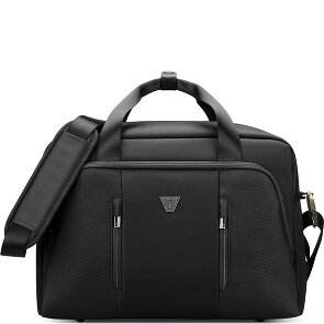 Roncato City 3.0 Sac à bandoulière 40 cm