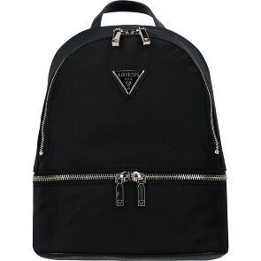Guess Follie Sac à dos de ville 28 cm