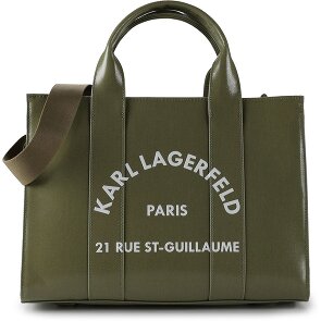 Karl Lagerfeld Rsg Sac à main 34 cm