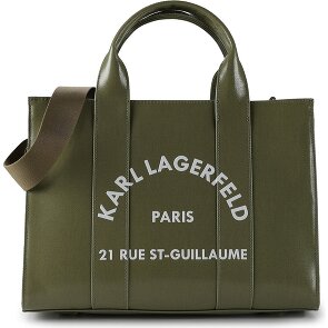 Karl Lagerfeld Rsg Sac à main 34 cm