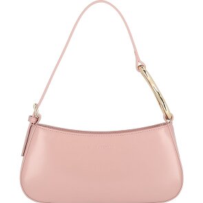 Chiara Ferragni CF Loop Sac à bandoulière 26 cm