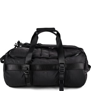 Hugo Ayden Sac de voyage Weekender 55 cm