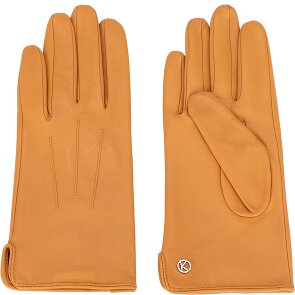 Kessler Gants Carla en cuir