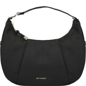 Hey Marly Lifetime Sister Sac à bandoulière M 35 cm