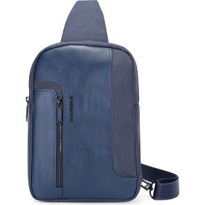 Roncato Panama 4.0 Sac à bandoulière 20 cm