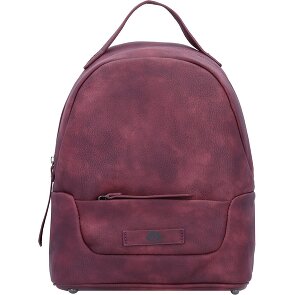 Greenburry Gretl City sac à dos 30 cm