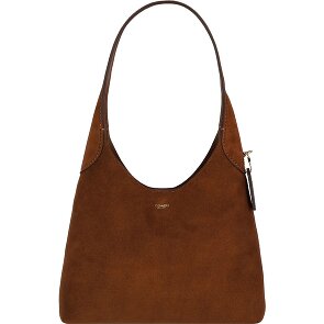 Coach Brooklyn Sac à bandoulière Cuir 28 cm