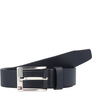 Tommy Hilfiger New Aly Ceinture en cuir