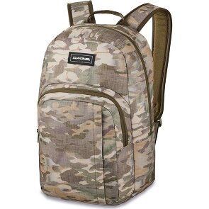 Dakine Class 25 Sac à dos scolaire 47 cm