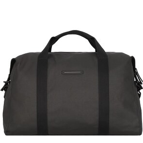 Horizn Studios Sac de voyage SoFo Weekender 52 cm