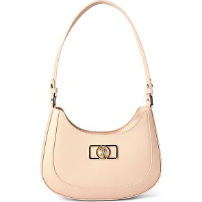 U.S. Polo Assn. Jones Chic Sac à bandoulière 25 cm