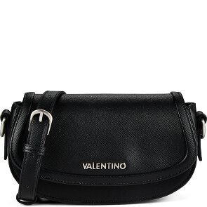 Valentino Silvia Mir Sac à bandoulière 21.5 cm
