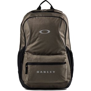 Oakley Spark Traverse Daypack 45 cm Compartiment ordinateur