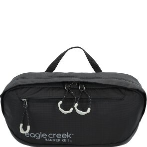 Eagle Creek Ranger XE 3L Sac banane 27 cm