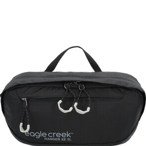 Eagle Creek Ranger XE 3L Sac banane 27 cm
