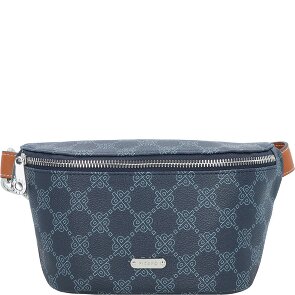 Picard Euphoria Sac banane 22 cm