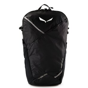 Salewa Pedroc Mate 22 Sac à dos de randonnée 50 cm