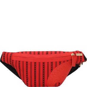 Sprayground Reverse Sip 2.0 Sac banane 38 cm