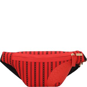 Sprayground Reverse Sip 2.0 Sac banane 38 cm