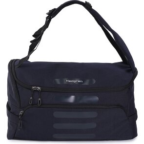 Hedgren Comby Weekender Sac de voyage RFID 55 cm