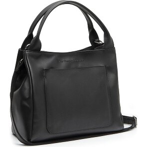 The Chesterfield Brand Tenara Sac à bandoulière Cuir 29 cm