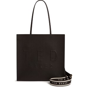 Ted Baker Iconny Sac à bandoulière 45 cm